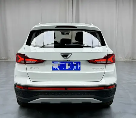 catalog-car-5