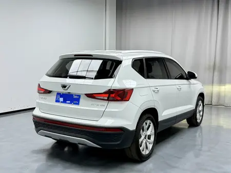 catalog-car-6
