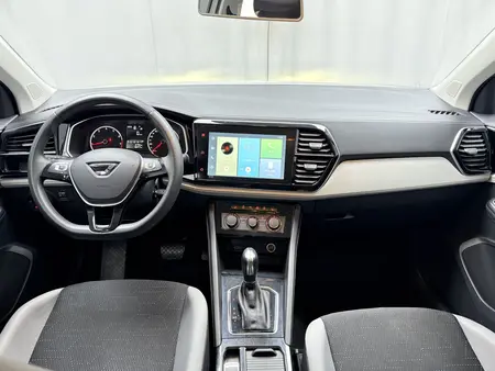 catalog-car-8