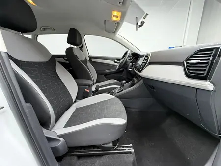 catalog-car-13