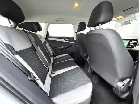 catalog-car-14