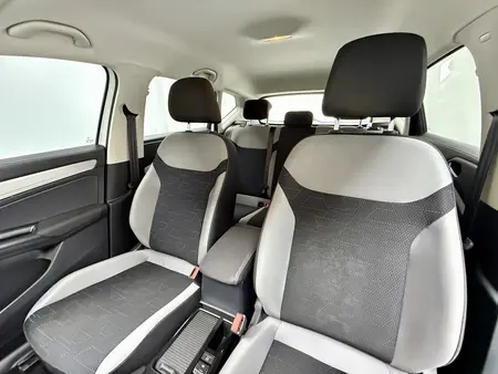 catalog-car-15