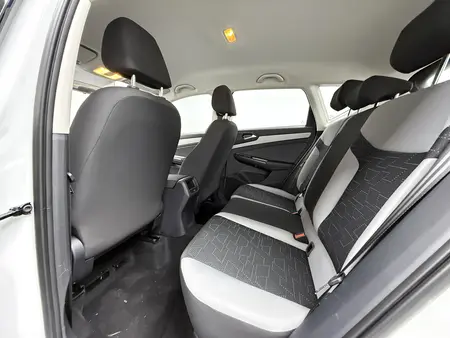 catalog-car-16