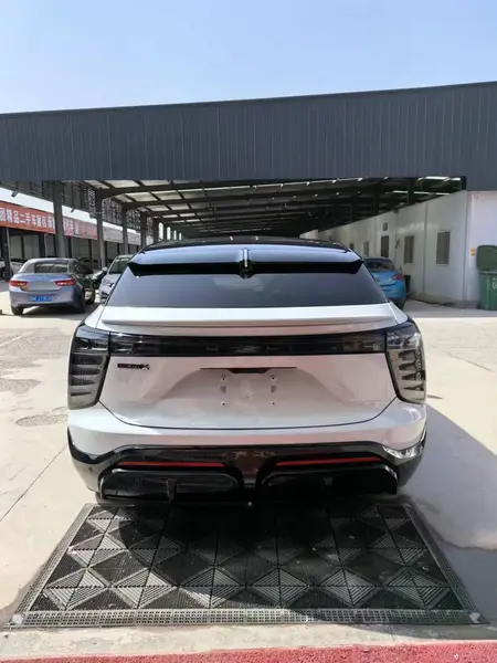 catalog-car-3