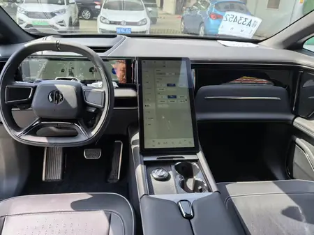 catalog-car-10
