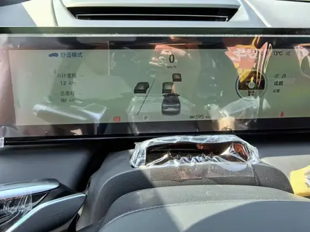 catalog-car-11
