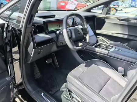 catalog-car-12
