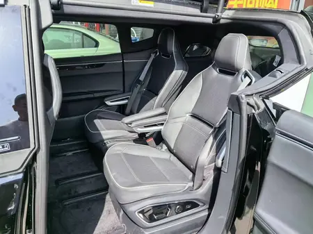 catalog-car-13
