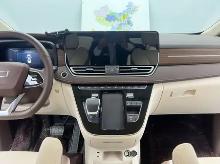 catalog-car-7