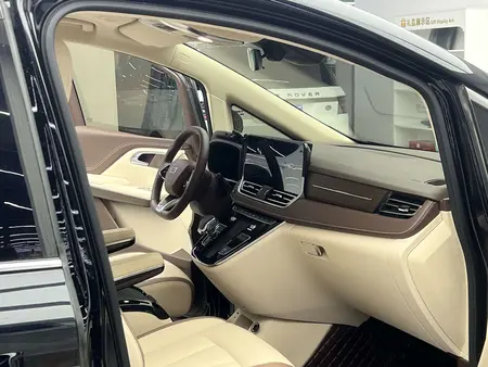 catalog-car-11