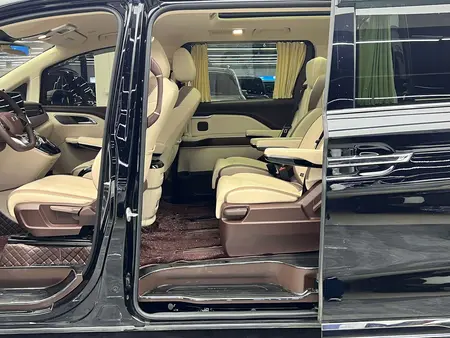 catalog-car-12