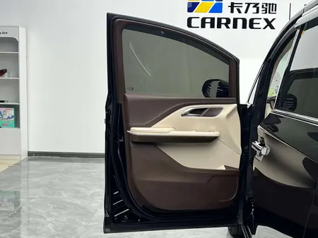 catalog-car-13