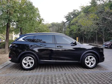 catalog-car-8