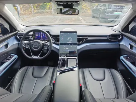 catalog-car-10