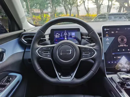 catalog-car-11