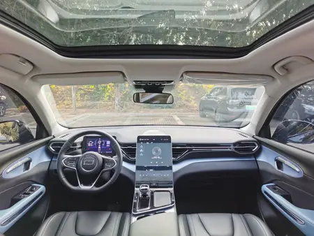 catalog-car-12