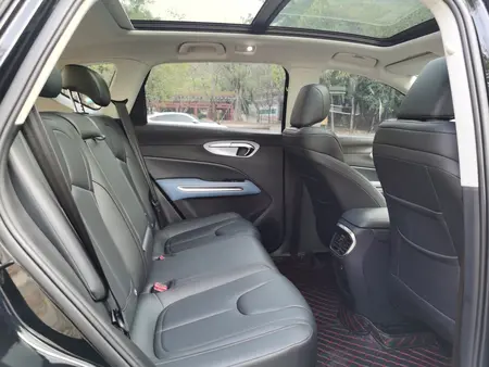 catalog-car-16