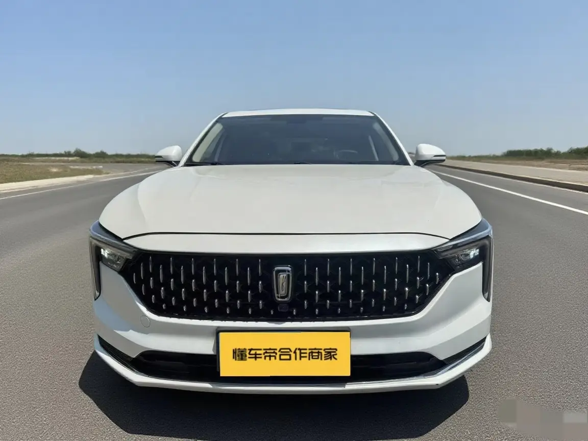 FAW Bestune B70 (Besturn B70)  из Китая