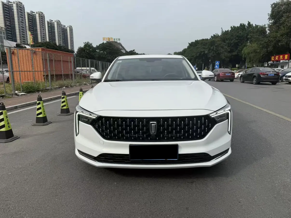 FAW Bestune B70 (Besturn B70)  из Китая