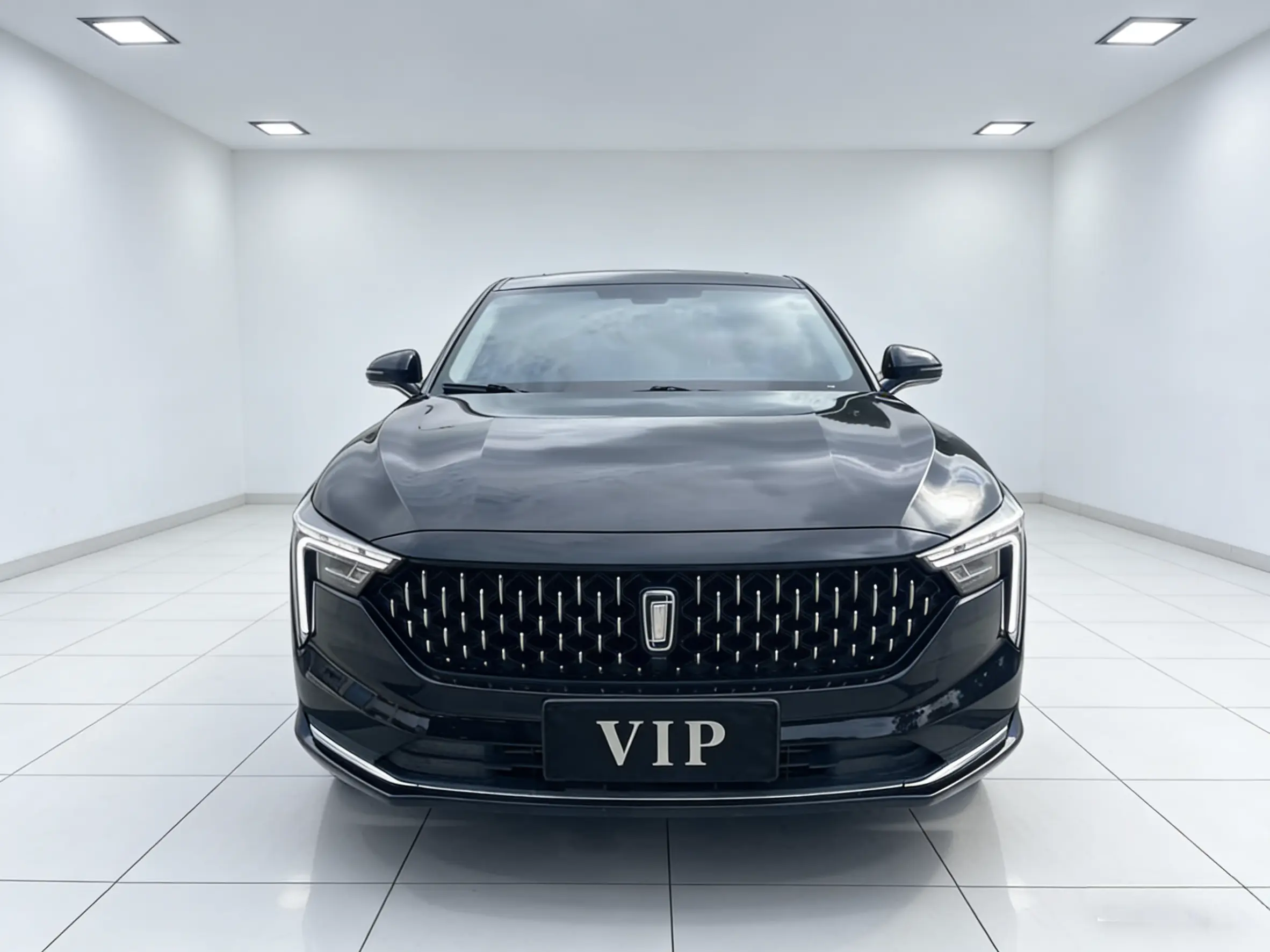 FAW Bestune B70 (Besturn B70)  из Китая