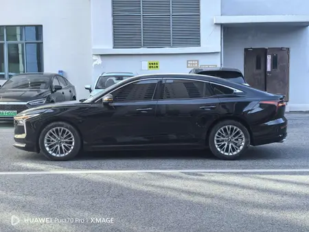 catalog-car-4