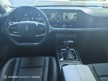 catalog-car-10