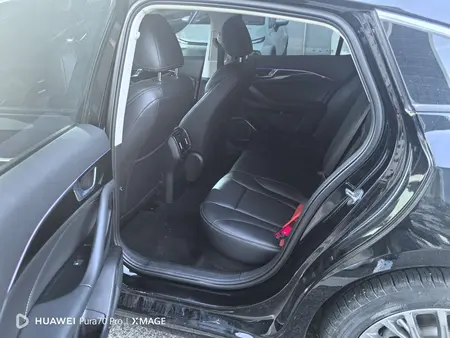 catalog-car-16