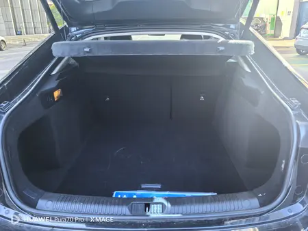 catalog-car-18