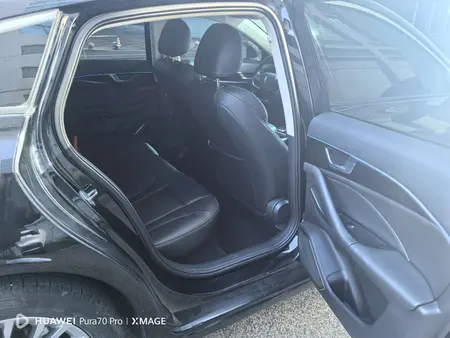 catalog-car-19