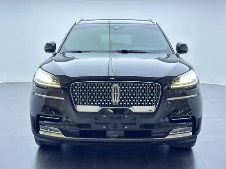 catalog-car-2