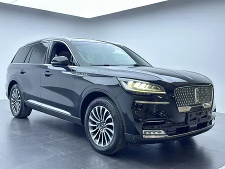 catalog-car-3