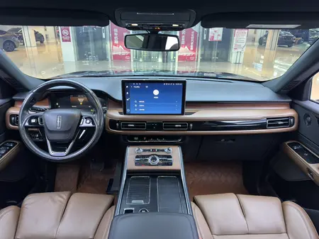 catalog-car-11