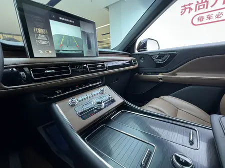catalog-car-13