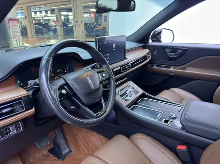 catalog-car-14