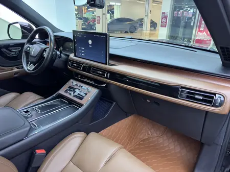 catalog-car-15