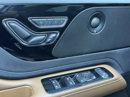 catalog-car-16