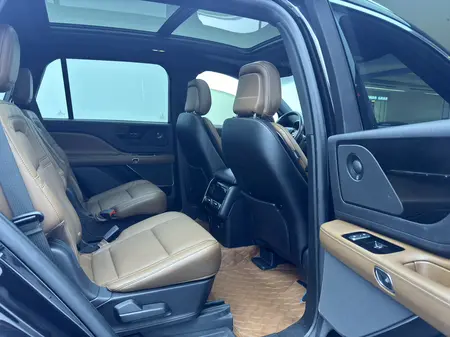 catalog-car-17