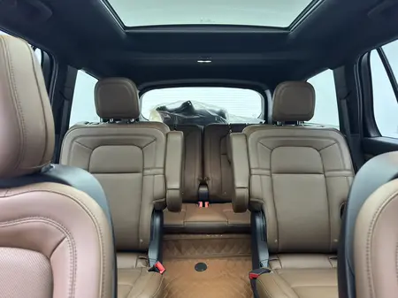 catalog-car-18