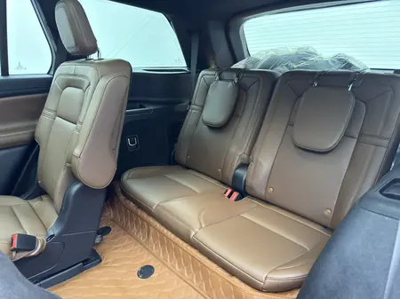 catalog-car-19