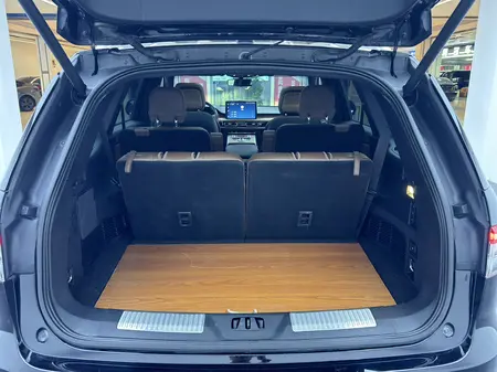 catalog-car-20