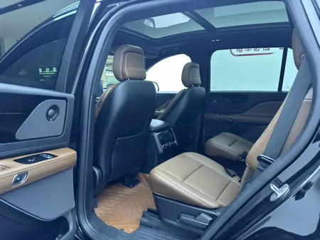catalog-car-21