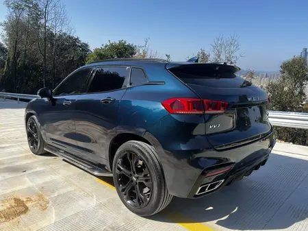 catalog-car-4