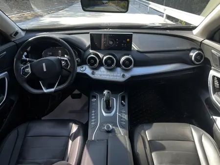catalog-car-8