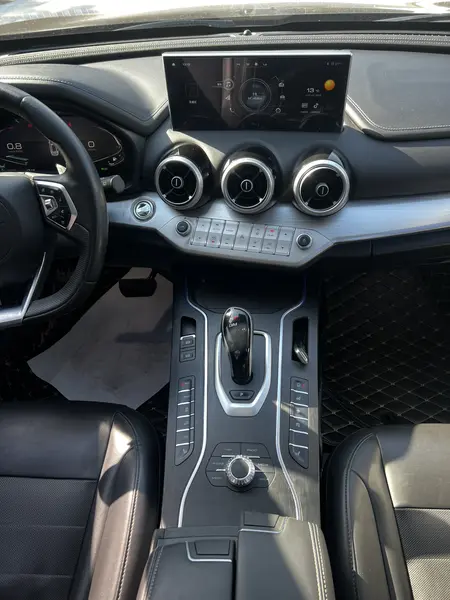 catalog-car-9