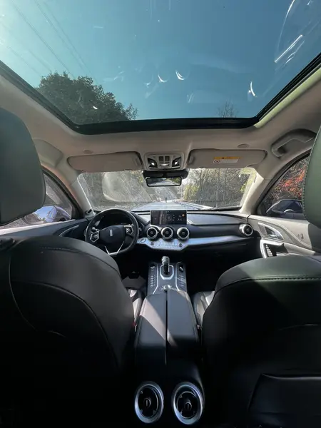catalog-car-11