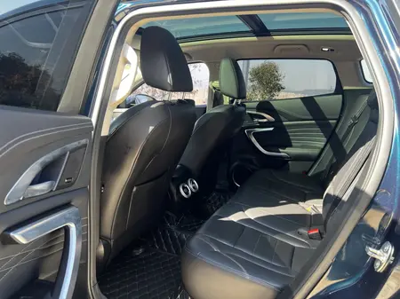catalog-car-14