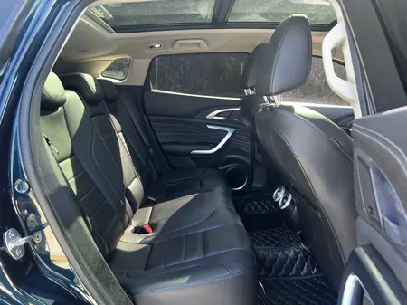 catalog-car-15