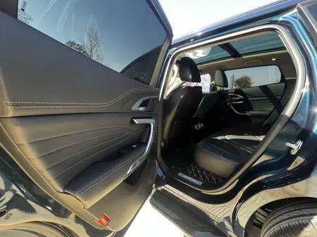 catalog-car-16
