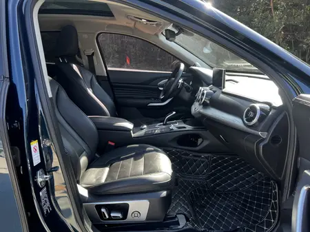 catalog-car-17