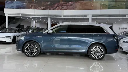 catalog-car-4